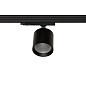 ART-inTRACK100 LED Светильник трековый   -  По типу 